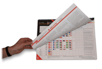 Manuali tecnici IN OMAGGIO