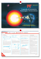 Manuali tecnici IN OMAGGIO